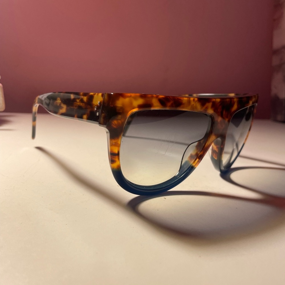 Celine sunglasses